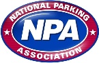 National Parking Association Adopts Five-Year Strategic Plan